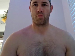 Markymark343434  21-09-2020